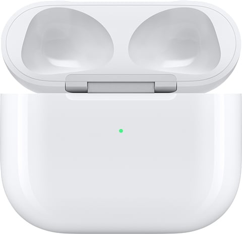 Apple Airpods Wired Charging Case A1602 B CeX IE Buy Sell